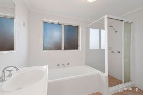 Property photo of 2/14 Linda Street Hornsby NSW 2077