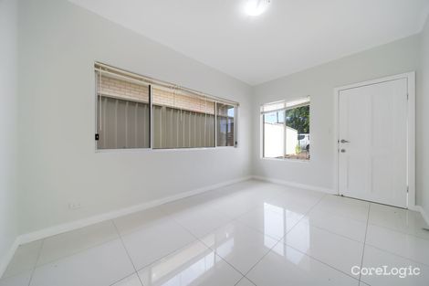 Property photo of 7A Henry Street Hectorville SA 5073