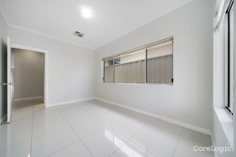 Property photo of 7A Henry Street Hectorville SA 5073