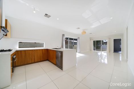 Property photo of 7A Henry Street Hectorville SA 5073