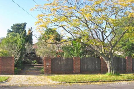 20 Wilmot St, Malvern East, VIC 3145