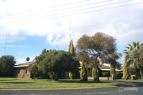 1a Ganfield St, Carey Park, WA 6230