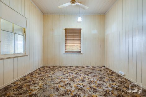 Property photo of 27 Renwick Street Albion QLD 4010