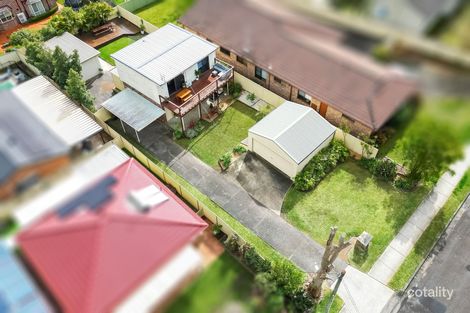 Property photo of 76 Phyllis Avenue Kanwal NSW 2259