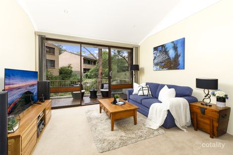 Property photo of 30/3 Durham Close Macquarie Park NSW 2113