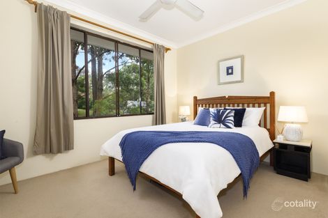 Property photo of 30/3 Durham Close Macquarie Park NSW 2113