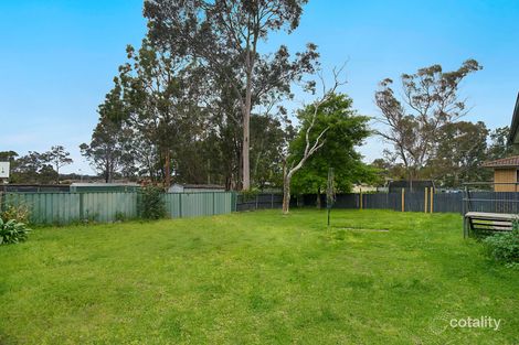 Property photo of 2 Wattle Close Metford NSW 2323