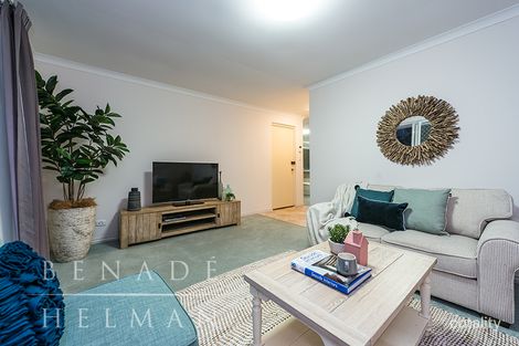 Property photo of 1/165 French Street Tuart Hill WA 6060