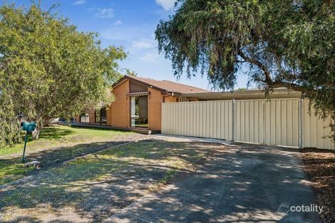 Property photo of 82 Malbeck Drive Reynella East SA 5161
