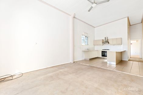 Property photo of 2 Geddes Lane Emerald QLD 4720