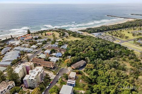 1/13 Seaview St, East Ballina, NSW 2478