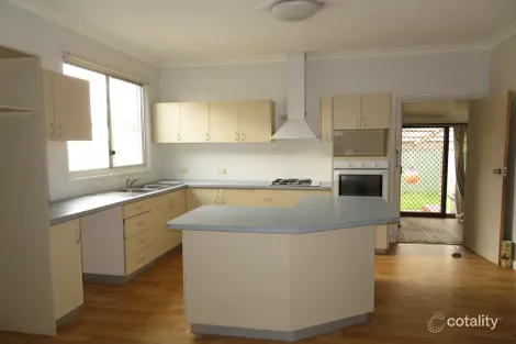 Property photo of 2 Peake Street West Busselton WA 6280