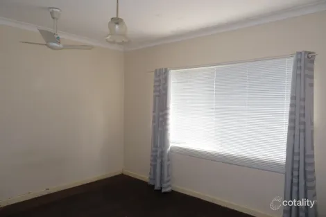 Property photo of 2 Peake Street West Busselton WA 6280