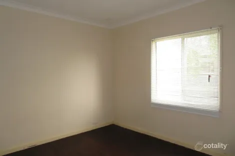 Property photo of 2 Peake Street West Busselton WA 6280