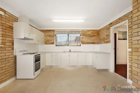 Property photo of 1/46 O'Connor Road Armidale NSW 2350