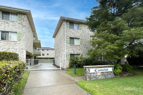 Property photo of 20/68-70 Little Street Forster NSW 2428