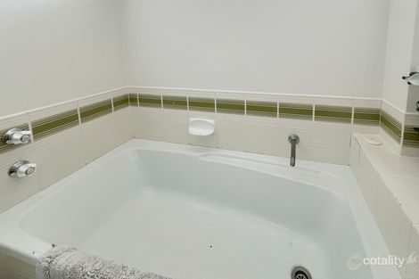 Property photo of 20/68-70 Little Street Forster NSW 2428