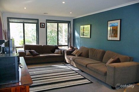 Property photo of 20 Burnett Street Kaleen ACT 2617