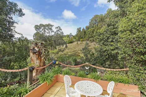 Property photo of 9 Read Place Teralba NSW 2284
