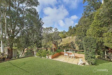 Property photo of 9 Read Place Teralba NSW 2284