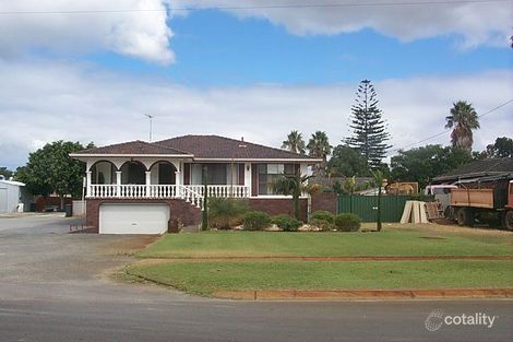 61 Hertha Rd, Innaloo, WA 6018