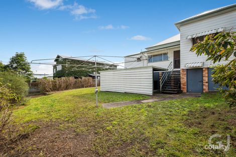 Property photo of 27 Renwick Street Albion QLD 4010
