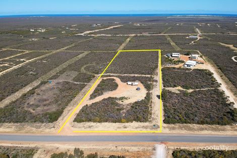 Property photo of 68 River Loop Jurien Bay WA 6516