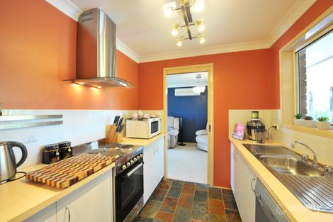 Property photo of 16 Ralfe Road Kingswood NSW 2340