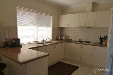 Property photo of 24A Marian Street Innaloo WA 6018