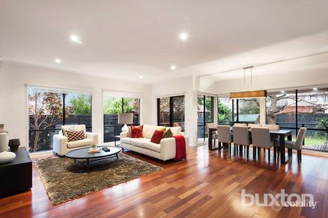 Property photo of 15 Thorburn Street Hampton VIC 3188