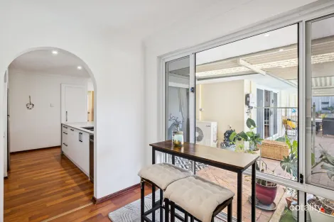 Property photo of 150 Lilburne Road Duncraig WA 6023