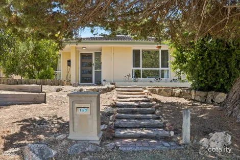 Property photo of 150 Lilburne Road Duncraig WA 6023