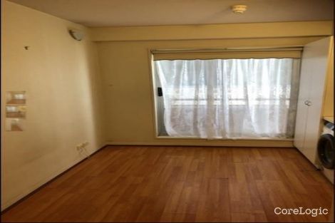 Property photo of 117/546-548 Flinders Street Melbourne VIC 3000