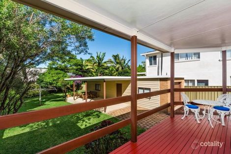 Property photo of 37 Phillip Street Blakehurst NSW 2221