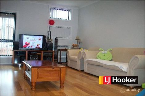 Property photo of 1 Rhodes Street Springvale VIC 3171