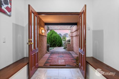 Property photo of 17 Cabernet Place The Vines WA 6069