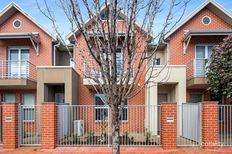 Property photo of 7 Green Street Brompton SA 5007