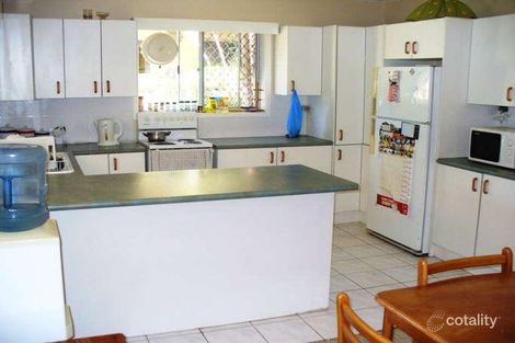 Property photo of 29 Sunshine Parade Miami QLD 4220