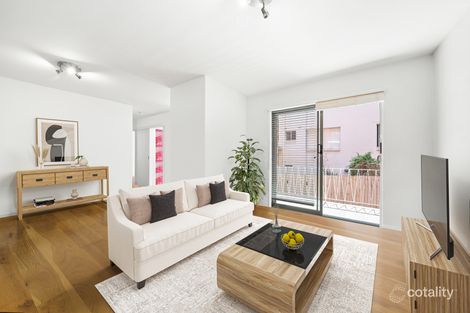 Property photo of 4/31 Cavill Street Freshwater NSW 2096