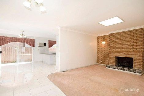 Property photo of 2/6 Elder Street Clarinda VIC 3169