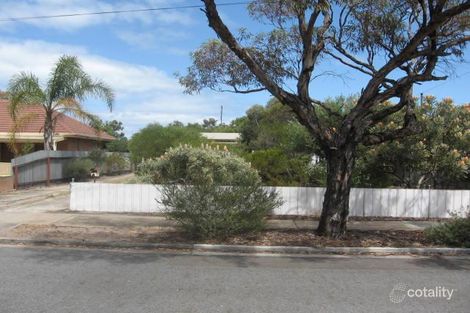 5 Marram Tce, Largs North, SA 5016