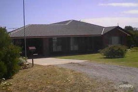 21 Kightley Rd, Goolwa Beach, SA 5214