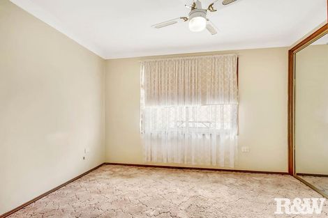 Property photo of 10/207 Great Western Highway St Marys NSW 2760