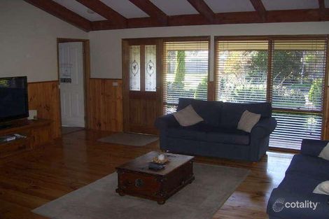 Property photo of 56 Hamilton Street Crib Point VIC 3919