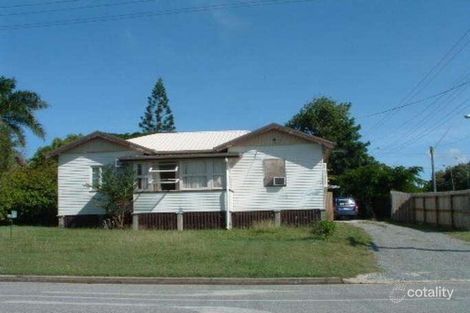 23 Short St, North Mackay, QLD 4740