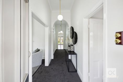 Property photo of 34 Albemarle Street West Hindmarsh SA 5007
