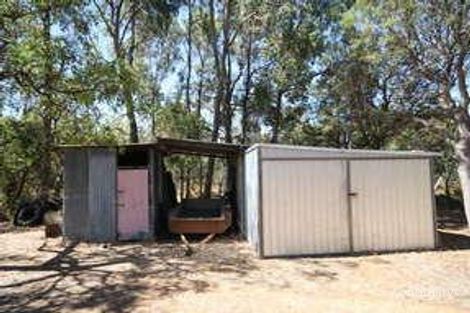 Property photo of 59 Ramsay Road Stratham WA 6237