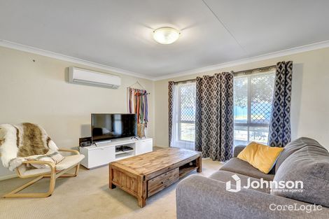 Property photo of 16 Whipbird Street Bellbird Park QLD 4300