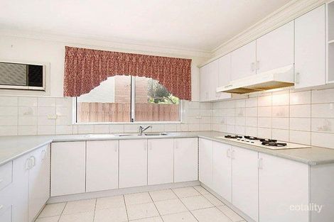 Property photo of 2/6 Elder Street Clarinda VIC 3169