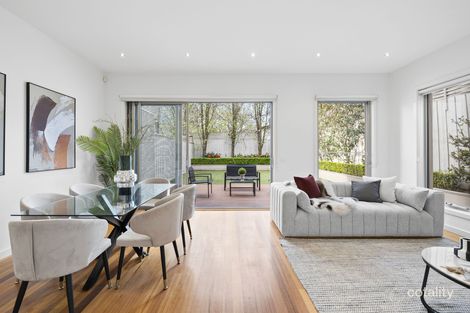 Property photo of 37B George Street Bentleigh East VIC 3165